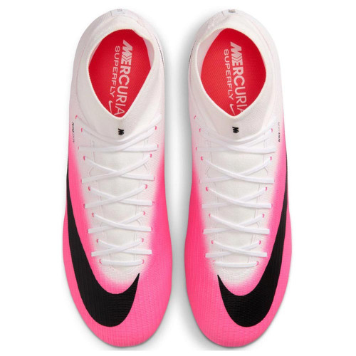 Nike Mercurial Superfly 11 Academy FG/MG